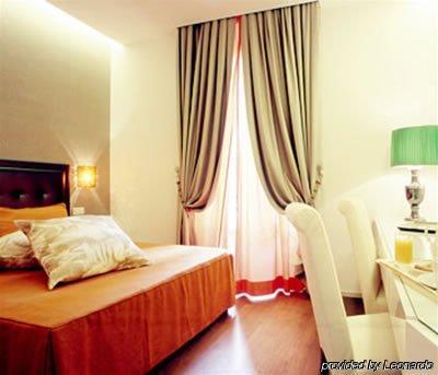 Boutique Affittacamere Roma