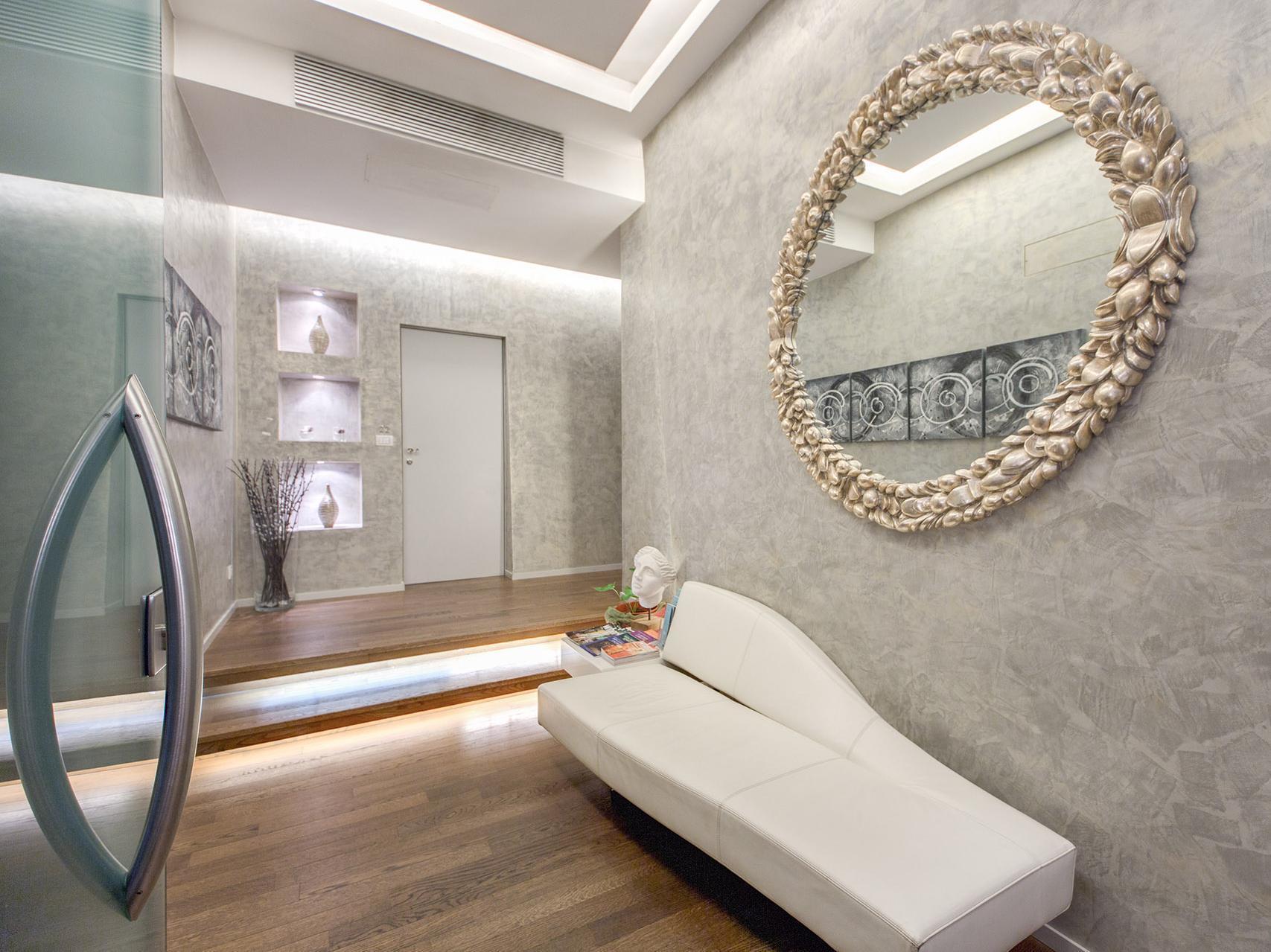 Boutique Affittacamere 4*