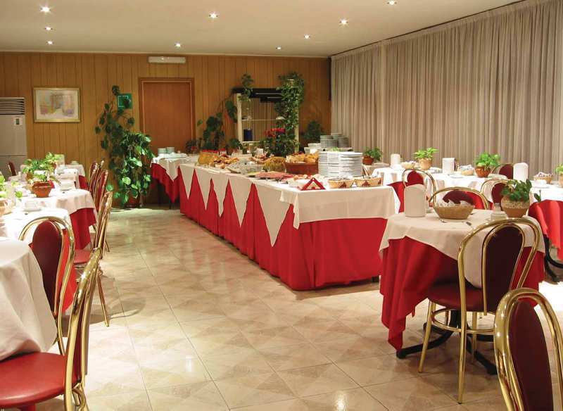 Gh San Giusto 3* Roma
