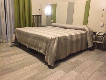 Residenza Cavallini Gasthof Rom