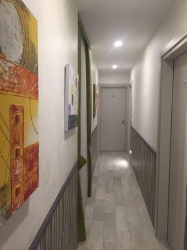 Residenza Cavallini 3* Rom