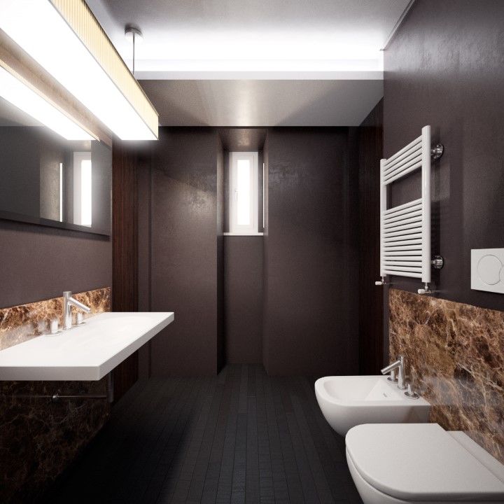 Mascagni Luxury & 4*