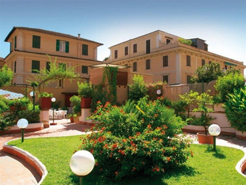 Shg Portamaggiore
