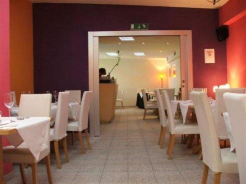 Hotel Silva 3*