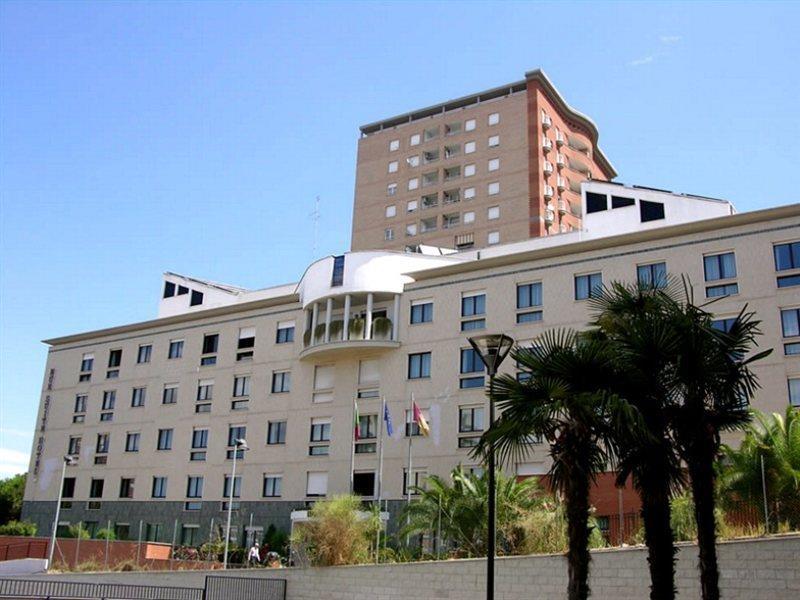 Hotell Warmthotel 4*