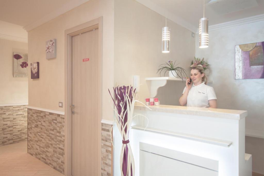 Bed & Breakfast Kings 4*