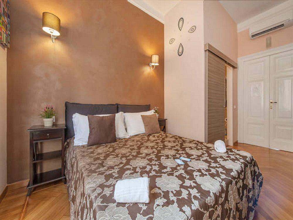 Gasthof Wrh 3*