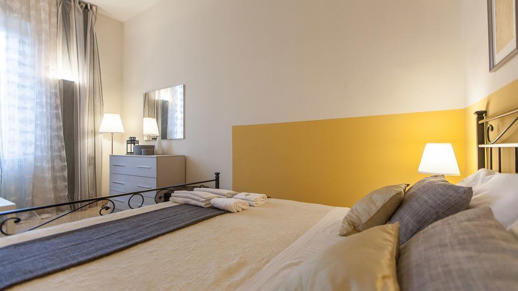 Apartamento In Vatican View Terrace *