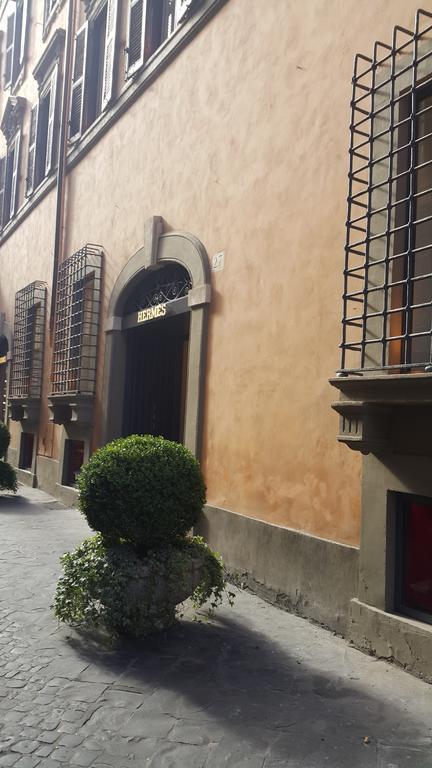 Casa de hóspedes Relais Bocca Di Leone 3*