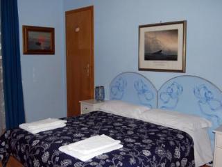Gasthof Casa Cleo Rom