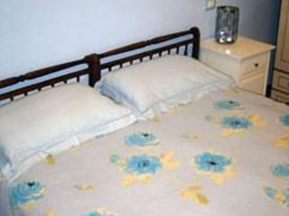 Gasthof Casa Cleo