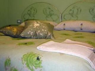 Gasthof Casa Cleo Rom