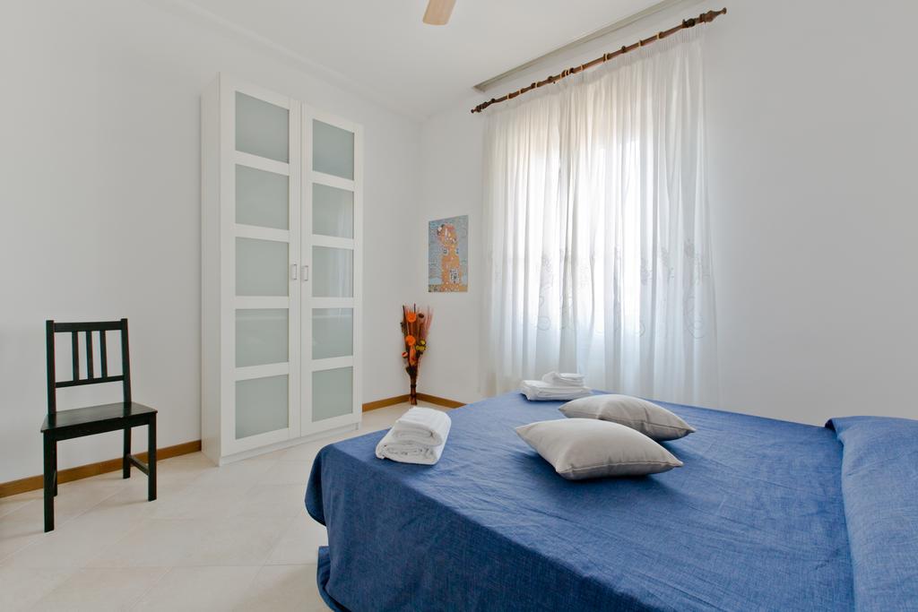 Appartamento Dream Roma