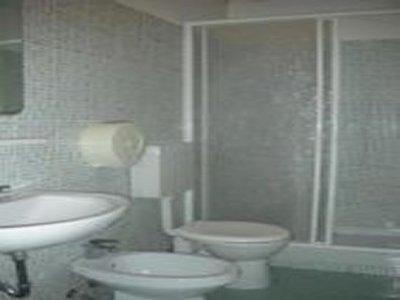 Concorde Hotell