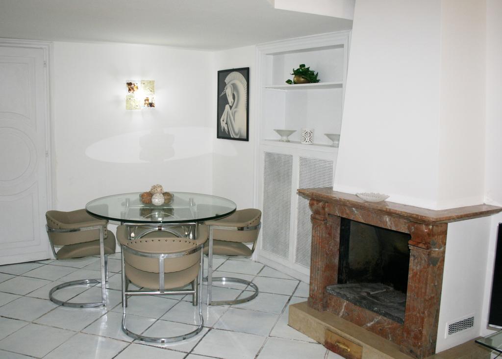 Appartamento Al Foro *