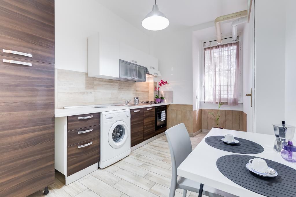 Apartamento Ceneda