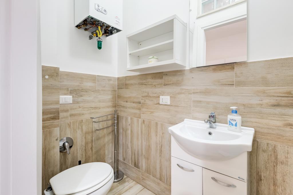 Apartamento Ceneda *