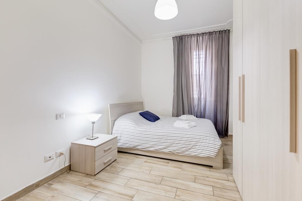 Ceneda Apartamento *