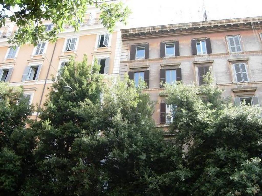 Maison Dali * Roma