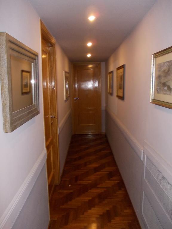 Apartamento Luxury Ai Banchi Nuovi *