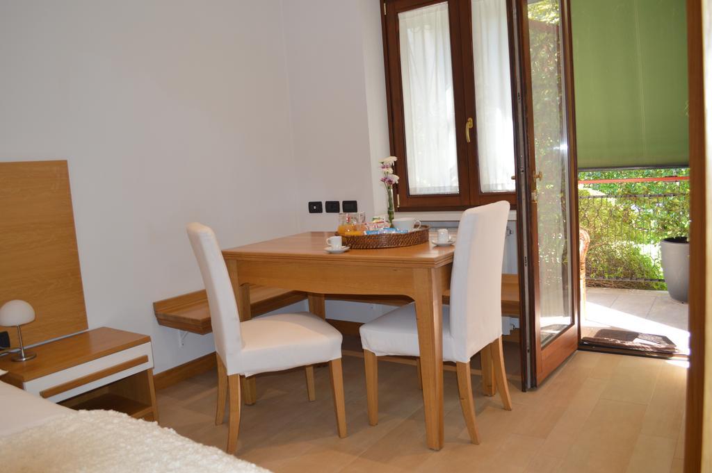 Guest house Il Giardino Delle Tartarughe