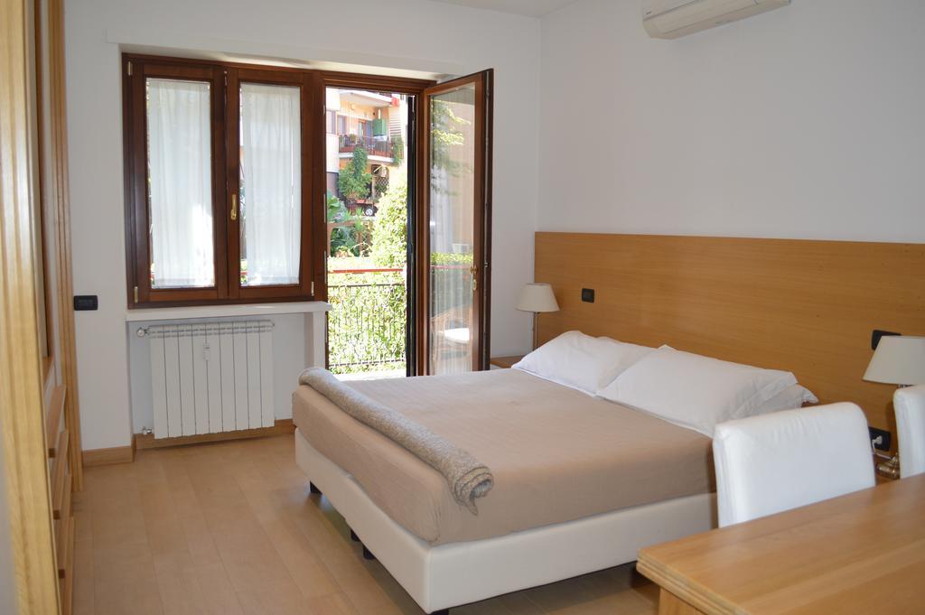 Guest house Il Giardino Delle Tartarughe *