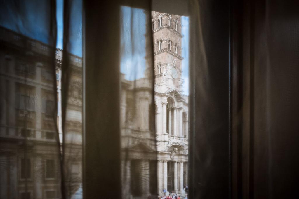 Glam Sm Maggiore Gjestgiverier 3*