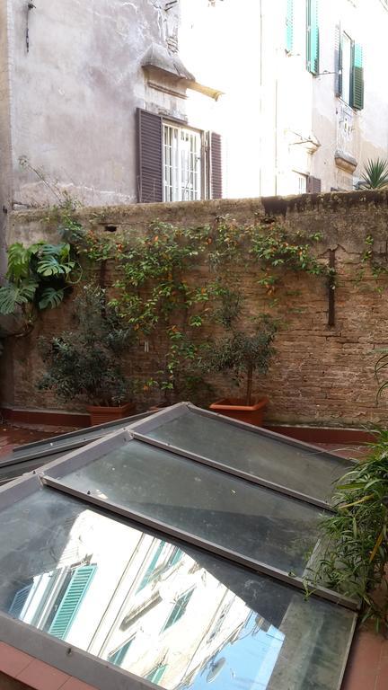 Cozy Navona * Rom