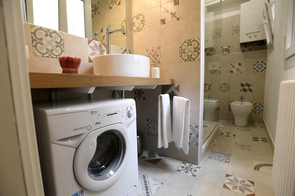 Apartamento Il Mattoncino - Colosseo Roma