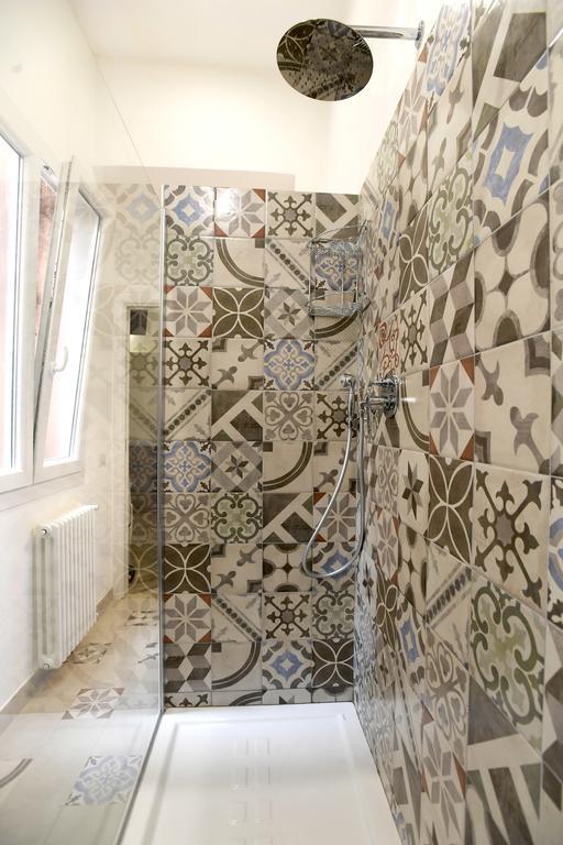 Apartamento Il Mattoncino - Colosseo