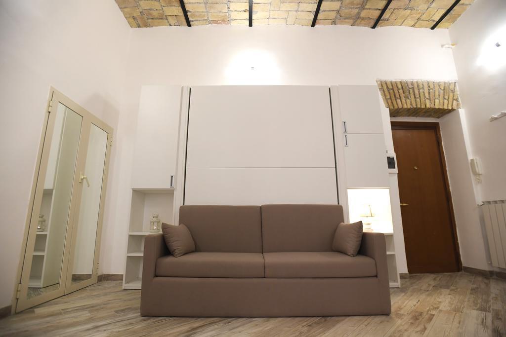 Apartamento Il Mattoncino - Colosseo *