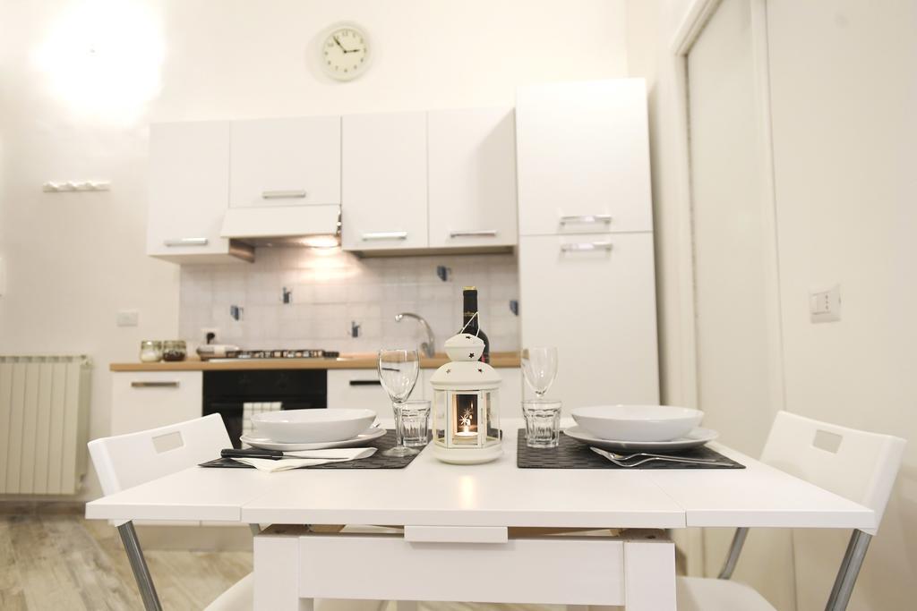 Apartamento Il Mattoncino - Colosseo