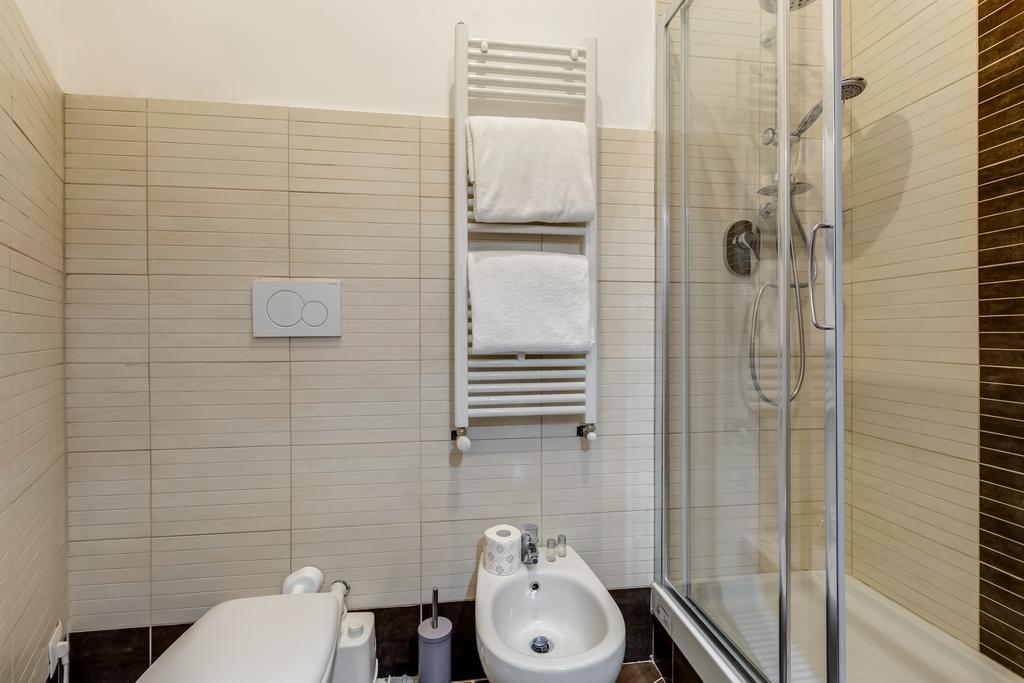 Relais Vatican 3*
