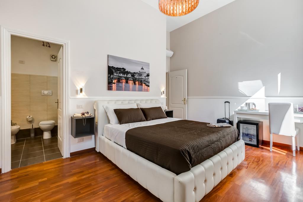 Relais Vatican Roma
