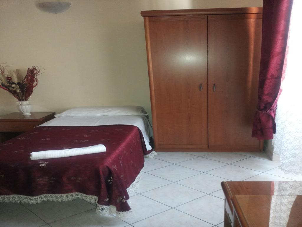 Starlight Bed & Breakfast