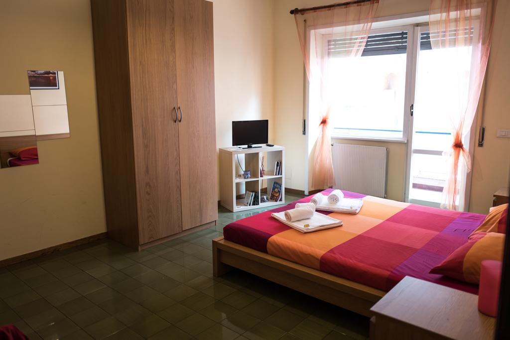 Apartamento A Place Apart *