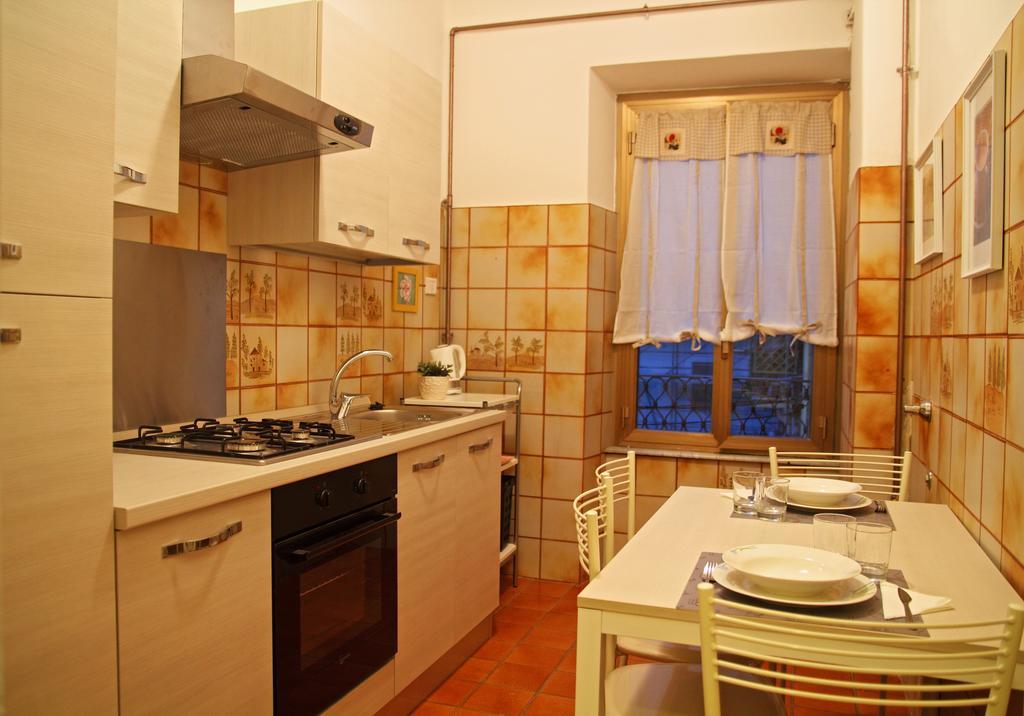 Domus Valeri