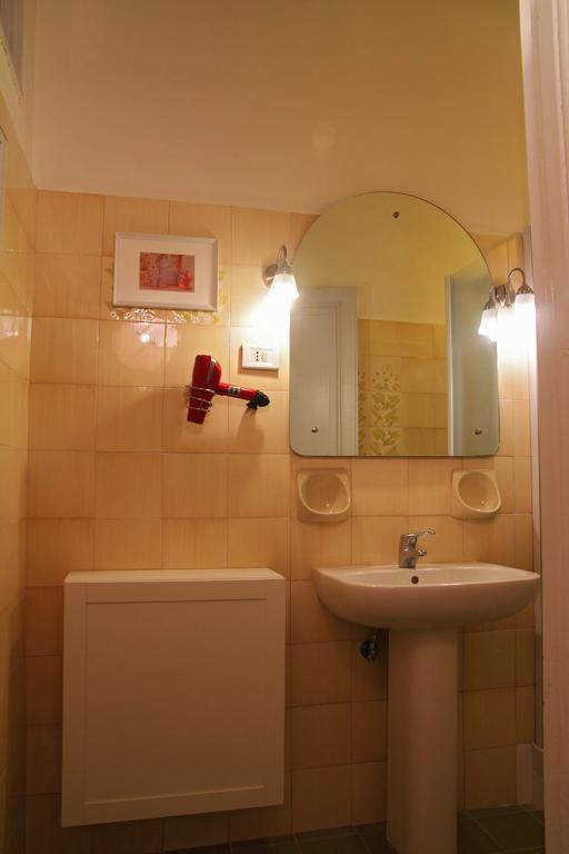 Domus Valeri Сasa de vacaciones