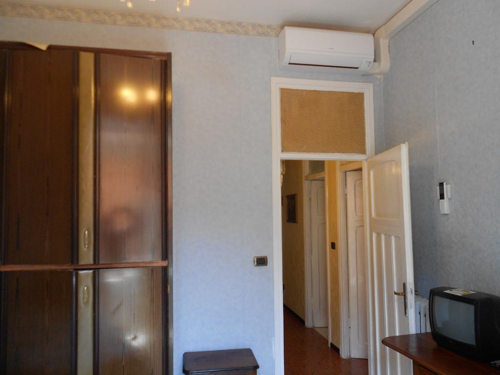 Affittacamere Casa Di *