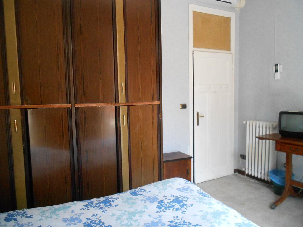 Casa Di * Roma
