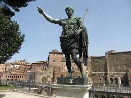 House&colosseum Apartamento