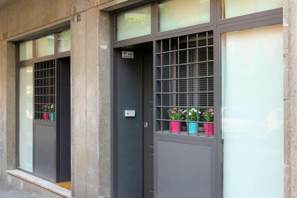 Casa de férias Dormi Bottega *