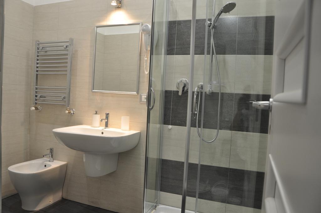Maison Imperiale Guest house 2*