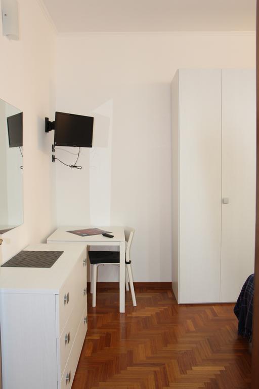 Apartamento Le Bellezze Vaticane