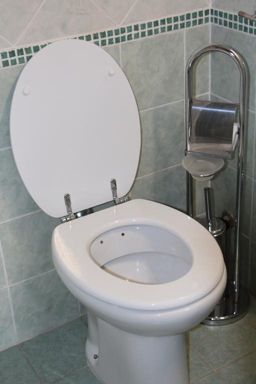 Apartamento Le Bellezze Vaticane *