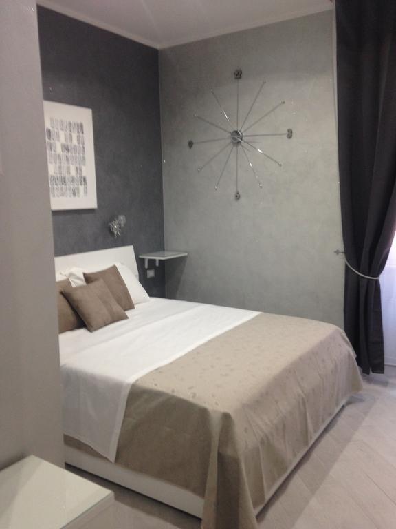 Frattina Grand 3*
