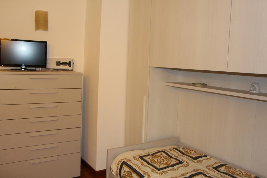 Apartamento Le Bellezze Vaticane