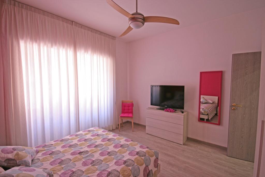 Ferienhaus Casa Di Angela *