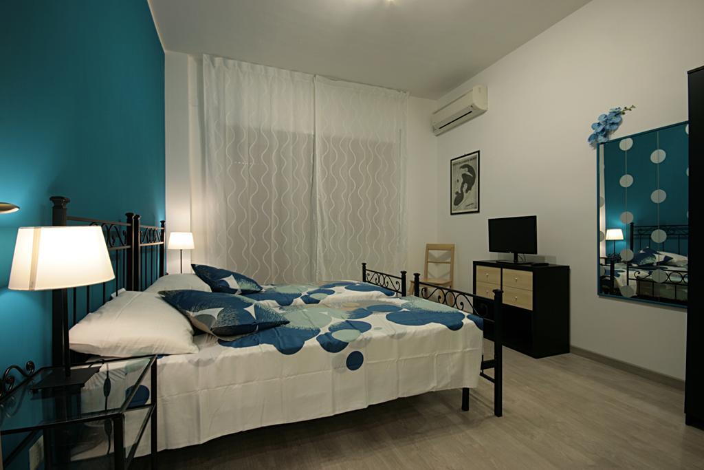 Casa Di Angela Rom