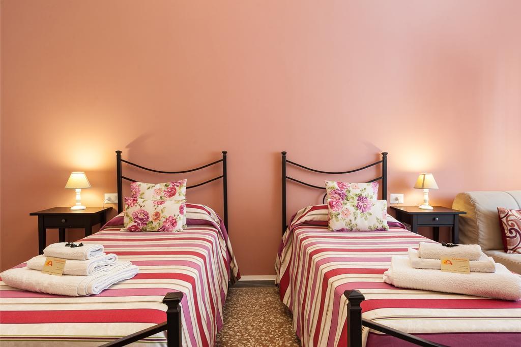 Apartamento Ila Roma